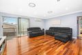 Property photo of 13 Christine Crescent Lalor Park NSW 2147