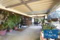 Property photo of 83 Blackbutt Grove Gabbadah WA 6041