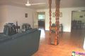 Property photo of 9 Dandaloo Street Bayview Heights QLD 4868