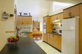 Property photo of 9 Clematis Place Mount Annan NSW 2567