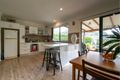 Property photo of 16 Simon Street Corindi Beach NSW 2456