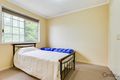 Property photo of 4/151 Kingston Road Woodridge QLD 4114