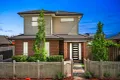 Property photo of 1/9 Houston Street Epping VIC 3076