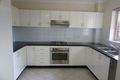 Property photo of 9/40-42 Graham Road Narwee NSW 2209
