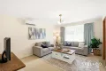 Property photo of 18 Hadrian Avenue Blacktown NSW 2148
