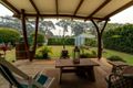 Property photo of 16 Simon Street Corindi Beach NSW 2456