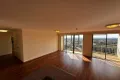 Property photo of 11/438 Forest Road Hurstville NSW 2220
