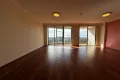 Property photo of 11/438 Forest Road Hurstville NSW 2220