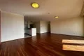 Property photo of 11/438 Forest Road Hurstville NSW 2220