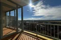 Property photo of 11/438 Forest Road Hurstville NSW 2220
