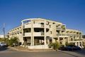 Property photo of 37/18-20 Waterloo Street Narrabeen NSW 2101