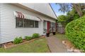 Property photo of 129 St James Road New Lambton NSW 2305