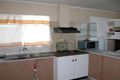 Property photo of 40 Hawthorne Drive Kurrimine Beach QLD 4871