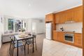 Property photo of 61/68 Hardwick Crescent Holt ACT 2615
