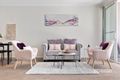 Property photo of 61/68 Hardwick Crescent Holt ACT 2615