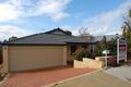 Property photo of 45 Vincent Road Sinagra WA 6065