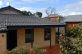 Property photo of 45 Vincent Road Sinagra WA 6065