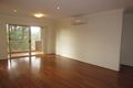 Property photo of 9/40-42 Graham Road Narwee NSW 2209