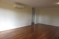 Property photo of 9/40-42 Graham Road Narwee NSW 2209