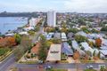 Property photo of 1B Warwick Street Claremont WA 6010