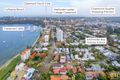 Property photo of 1B Warwick Street Claremont WA 6010