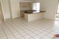 Property photo of 11 Tuohy Court Rothwell QLD 4022