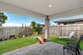 Property photo of 8 Benwerrin Street Pimpama QLD 4209