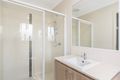 Property photo of 8 Benwerrin Street Pimpama QLD 4209