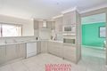 Property photo of 25 Eisenhower Street Stretton QLD 4116