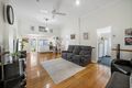 Property photo of 24 Eton Street Cambooya QLD 4358