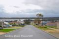 Property photo of 45 Vincent Road Sinagra WA 6065