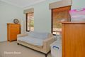 Property photo of 45 Vincent Road Sinagra WA 6065