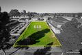 Property photo of 30 Maculata Grove Bundoora VIC 3083