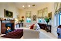 Property photo of 24 Avenel Gardens Road Medindie SA 5081