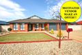 Property photo of 17 Varacalli Way Angle Vale SA 5117