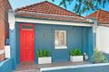 Property photo of 109 Chapel Street Marrickville NSW 2204