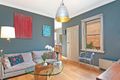 Property photo of 109 Chapel Street Marrickville NSW 2204