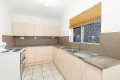 Property photo of 161 Albert Street Cranbrook QLD 4814