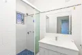 Property photo of 161 Albert Street Cranbrook QLD 4814