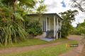 Property photo of 24 Hyatt Street Tully QLD 4854