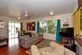 Property photo of 24 Hyatt Street Tully QLD 4854