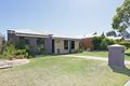 Property photo of 3 Cherrabun Way Ellenbrook WA 6069