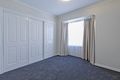 Property photo of 2/58 Josef Avenue Bundoora VIC 3083