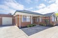 Property photo of 2/58 Josef Avenue Bundoora VIC 3083