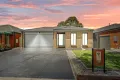 Property photo of 11 Toohey Court Wyndham Vale VIC 3024
