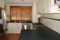 Property photo of 17 Forrest Street Drouin VIC 3818