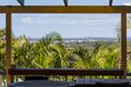 Property photo of 57 Tantula Road West Alexandra Headland QLD 4572
