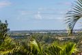 Property photo of 57 Tantula Road West Alexandra Headland QLD 4572