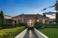 Property photo of 114 Ewart Street Dulwich Hill NSW 2203