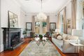 Property photo of 114 Ewart Street Dulwich Hill NSW 2203